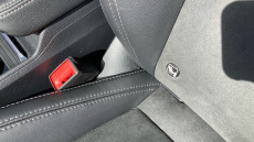 Skoda Octavia 1.4 TSI iV SE L DSG 5dr Estate